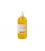 Masszázsolaj RELAX LINE -  NARANCS-FAHÉJ (1000ml)