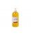 Masszázsolaj RELAX LINE - SZANTÁLFA (1000ml)