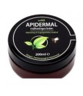 APIDERMAL méhmérges krém 200 ml