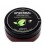 APIDERMAL méhmérges krém 200 ml