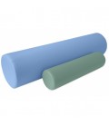 Hengerpárna 50x100 