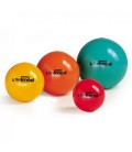 Medicine Ball