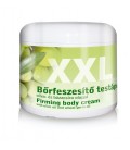 XXl Bőrfeszesítő testápoló krém  500 ml