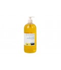 Masszázsolaj RELAX LINE - ANTICELLULIT (1000ml)