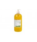 Masszázsolaj RELAX LINE -  ALOE VERA (1000ml)