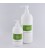  Relax&aacute;l&oacute; massz&aacute;zskr&eacute;m citromfű olajjal - 1000 ml