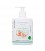 BALSAMIQUE professzionális masszázsolaj (Anticellulit) - 500ml
