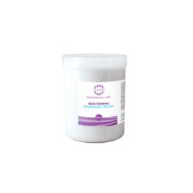 Yamuna Bőrfeszesítő Krém - 1000 ml 