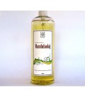 MANDULA OLAJ 1000 ml