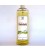 MANDULA OLAJ 1000 ml