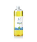 Yamuna Masszázsolaj - YOGI (1000ml)