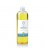 Yamuna Masszázsolaj - YOGI (1000ml)