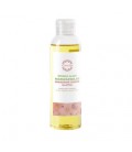 Yamuna masszázsolaj Frangipán-Jázmin 250 ml
