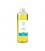 Yamuna  Sport Borsmenta-rozmaring  masszázsolaj 1000 ml