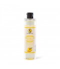 Ananász Masszázsolaj 250 ml
