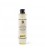 Citromfű masszázsolaj 250 ml