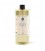 Sara Beauty Univerzális Olaj 1000 ml