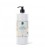 Sara Beauty Masszázstej 1000 ml