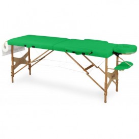 Doplo Fa 70 cm ( 21 szín ) 