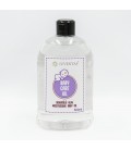 Baby Care Oil - 500 ml