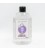 Baba olaj- 500 ml