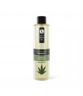 Kendermag masszázsolaj 250 ml