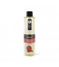 Sara Beauty Alma-Fahéj masszázsolaj 250 ml 