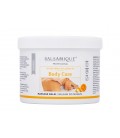 Balsamique Body Care Masszázsbalzsam