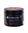 Thermo krém KARCSÚSÍTÓ ÉS NARANCSBŐR ELLENI KRÉM - SLIMMING THERMO CREAM - 500ML