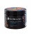 Thermo krém KARCSÚSÍTÓ ÉS NARANCSBŐR ELLENI KRÉM - SLIMMING THERMO CREAM - 500ML