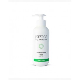 Yamuna Alkoholmentes Tonik 250 ml