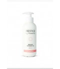 Prestige by Yamuna hidratáló arctisztító tej 250 ml