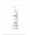 Prestige by Yamuna hidratáló arctisztító tej 250 ml