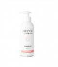 Prestige by Yamuna arctisztító gél 250 ml
