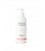Prestige by Yamuna arctisztító gél 250 ml