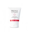 Prestige by Yamuna enzimes peeling papaya és mangó kivonattal 100 ml