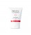 Prestige by Yamuna enzimes peeling papaya és mangó kivonattal 100 ml
