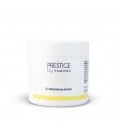 PRESTIGE by Yamuna C-vitaminos krém 200 ml