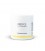 PRESTIGE by Yamuna C-vitaminos krém 200 ml