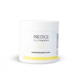 PRESTIGE by Yamuna Mélyhidratáló krém 200 ml