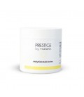 PRESTIGE by Yamuna Mélyhidratáló krém 200 ml