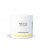 PRESTIGE by Yamuna Mélyhidratáló krém 200 ml