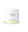PRESTIGE by Yamuna Peptid és Hialuron krém 200 ml