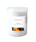 Yamuna Mangó Masszázskrém 1000 ml
