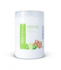 Yamuna Gyömbér-Lime Masszázskrém 1000 ml