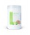 Yamuna Gy&ouml;mb&eacute;r-Lime Massz&aacute;zskr&eacute;m 1000 ml