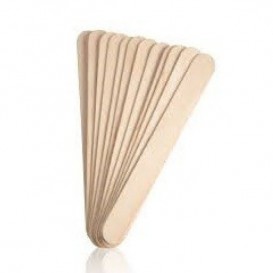 Spatula 100 db