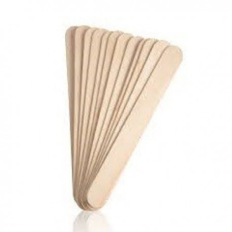 Spatula 100 db