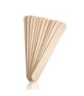 Spatula 100 db