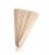 Spatula 100 db